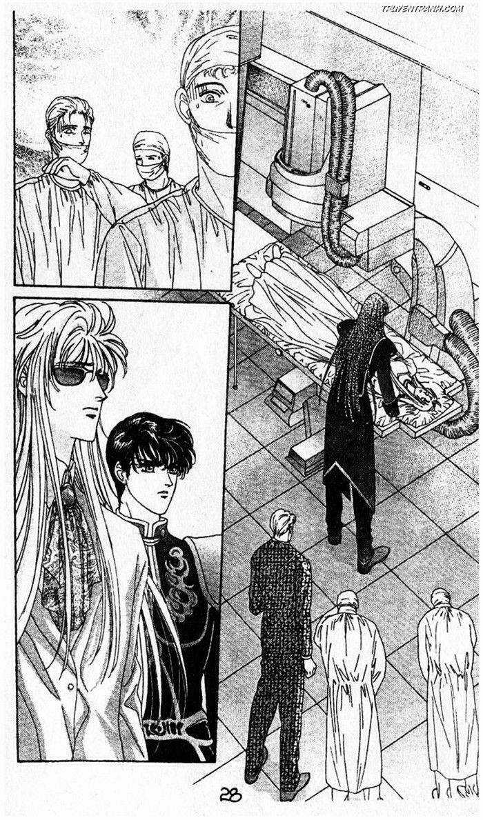 Hercules Chapter 77 trang 7