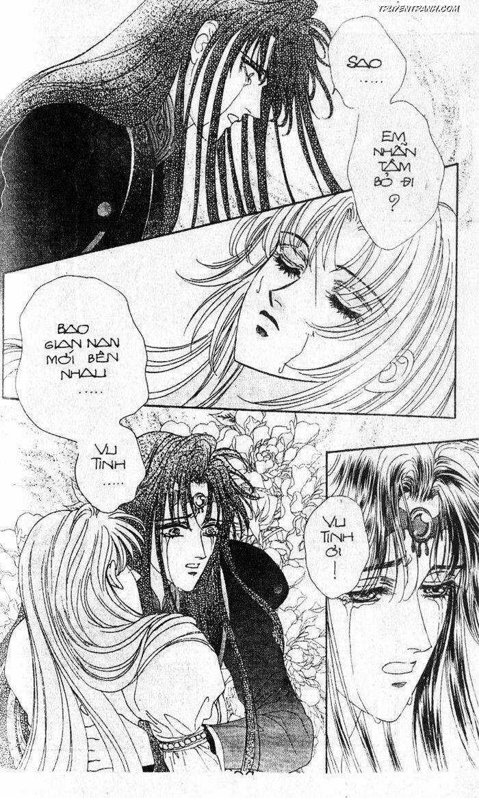 Hercules Chapter 77 trang 8