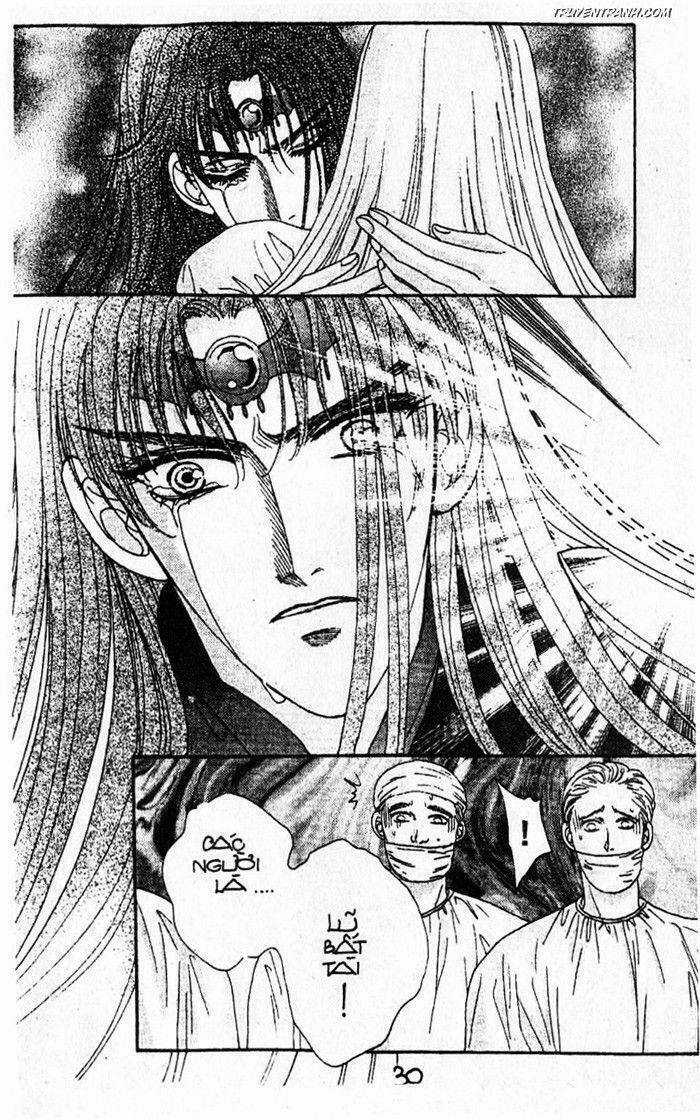 Hercules Chapter 77 trang 9