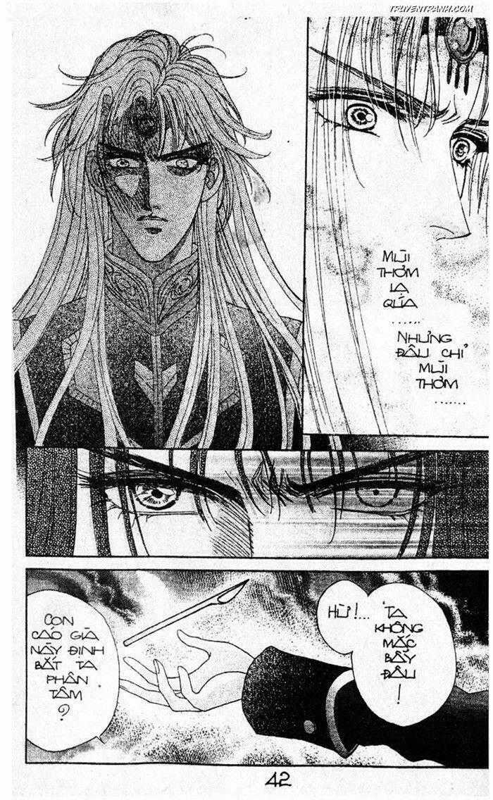 Hercules Chapter 78 trang 0