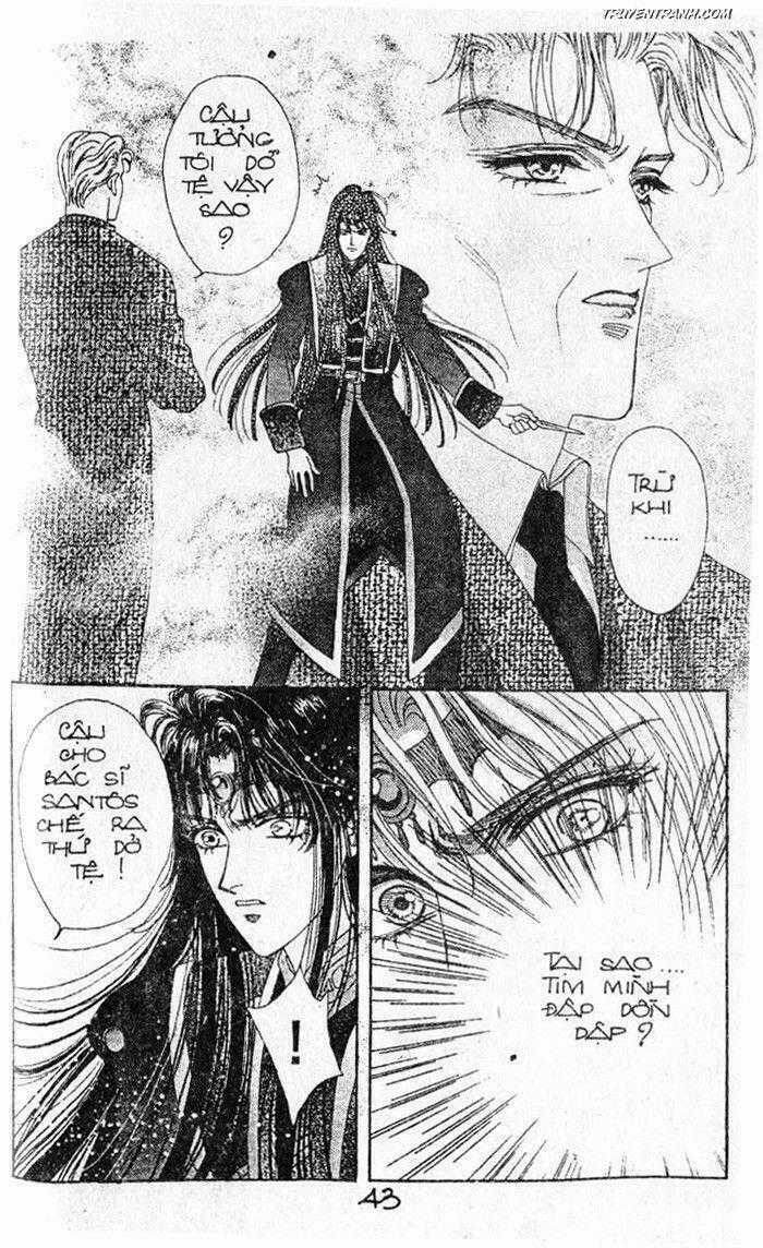 Hercules Chapter 78 trang 1