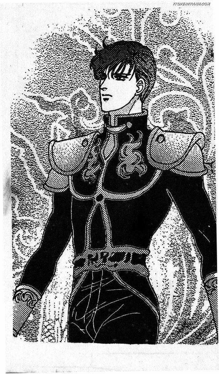 Hercules Chapter 78 trang 10