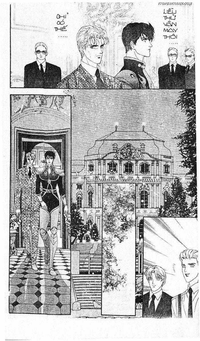 Hercules Chapter 78 trang 12