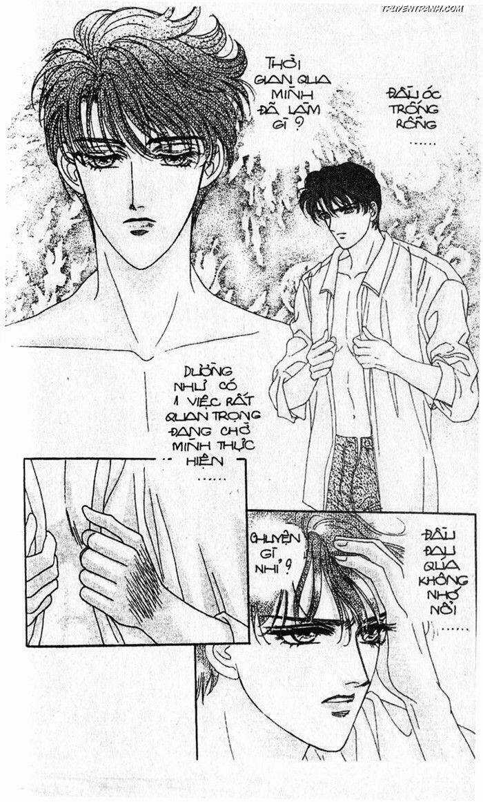 Hercules Chapter 78 trang 15