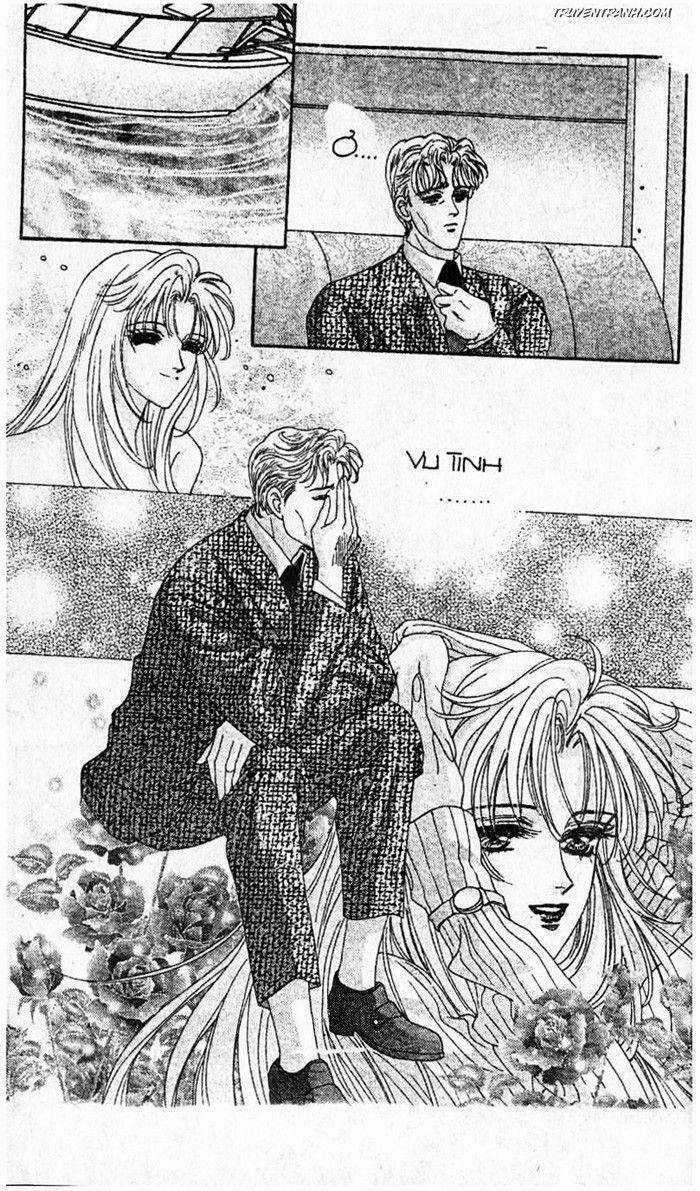 Hercules Chapter 78 trang 16