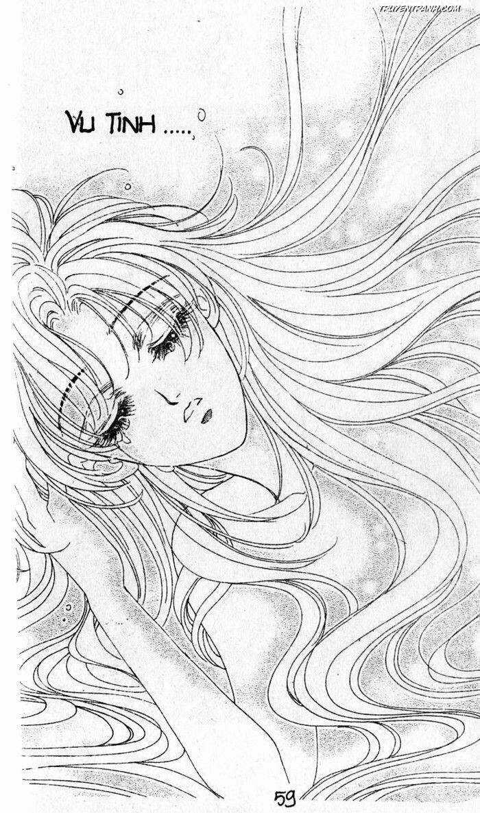 Hercules Chapter 78 trang 17