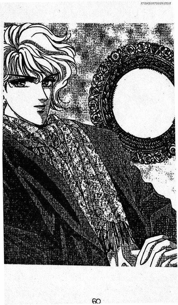 Hercules Chapter 78 trang 18