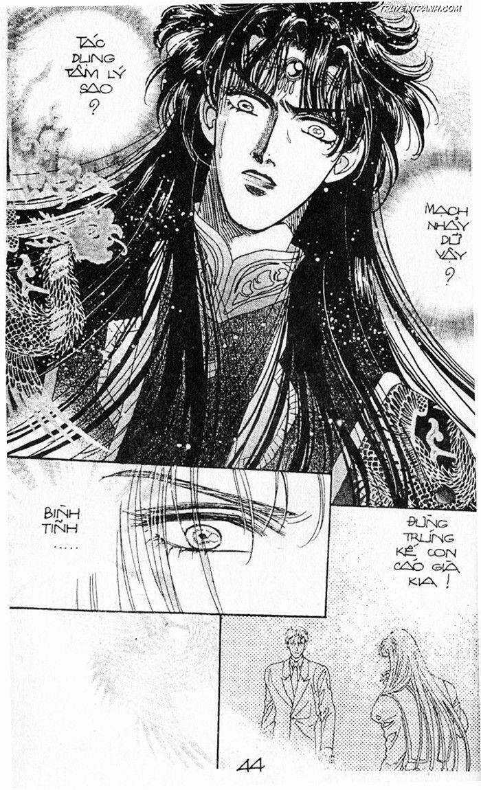 Hercules Chapter 78 trang 2