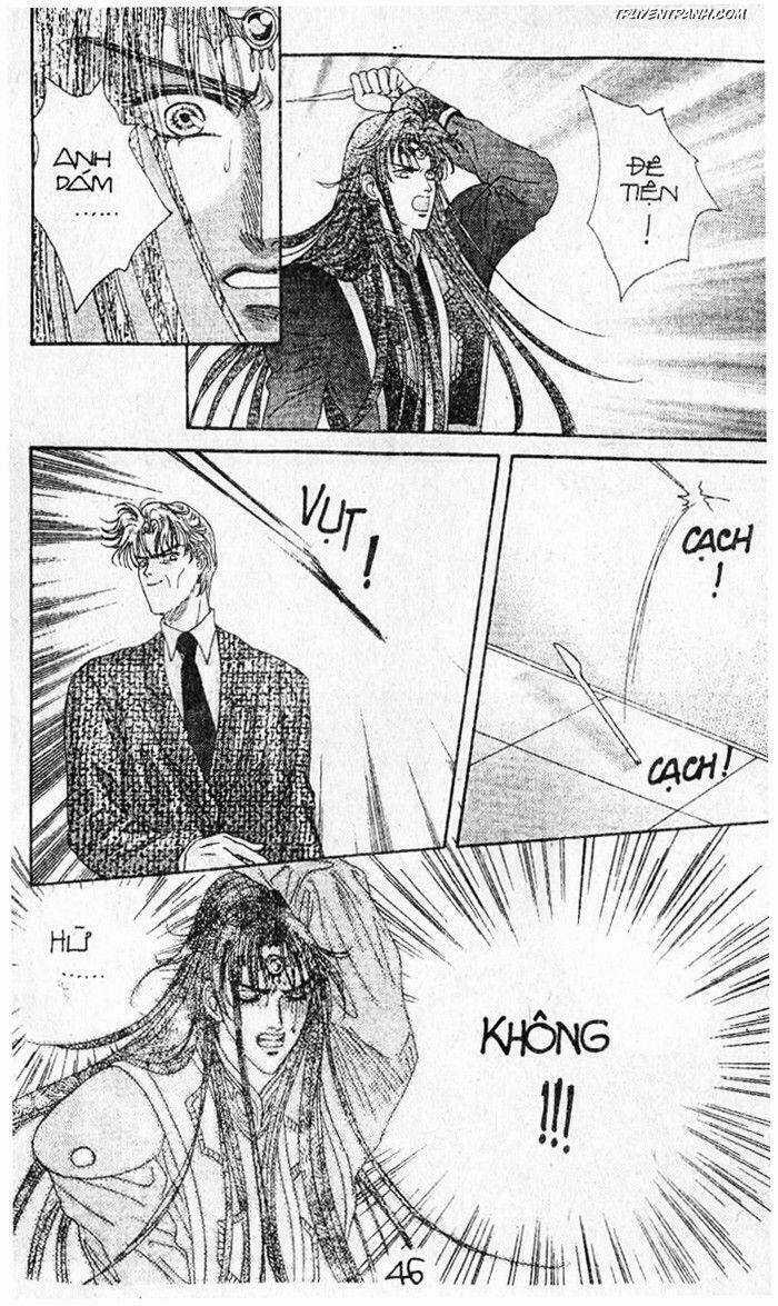 Hercules Chapter 78 trang 4