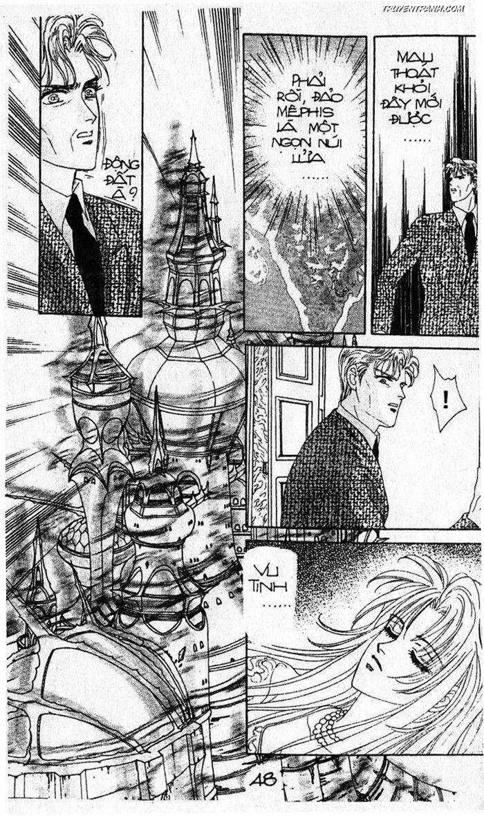 Hercules Chapter 78 trang 6