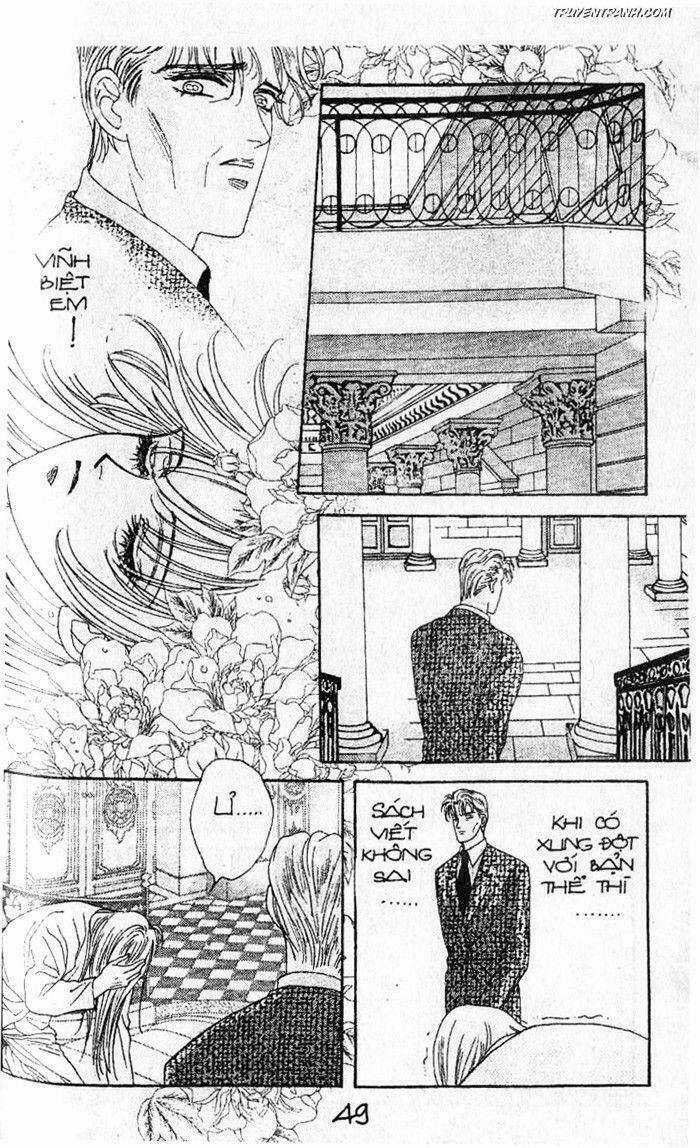 Hercules Chapter 78 trang 7