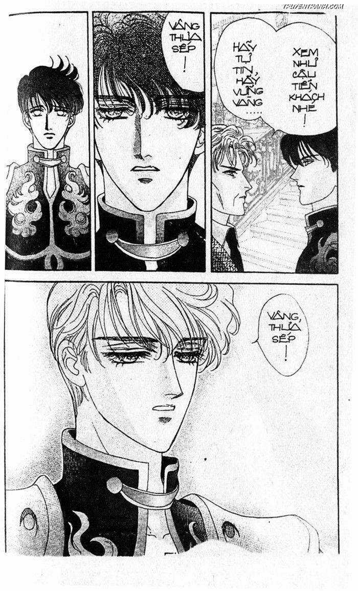 Hercules Chapter 78 trang 9