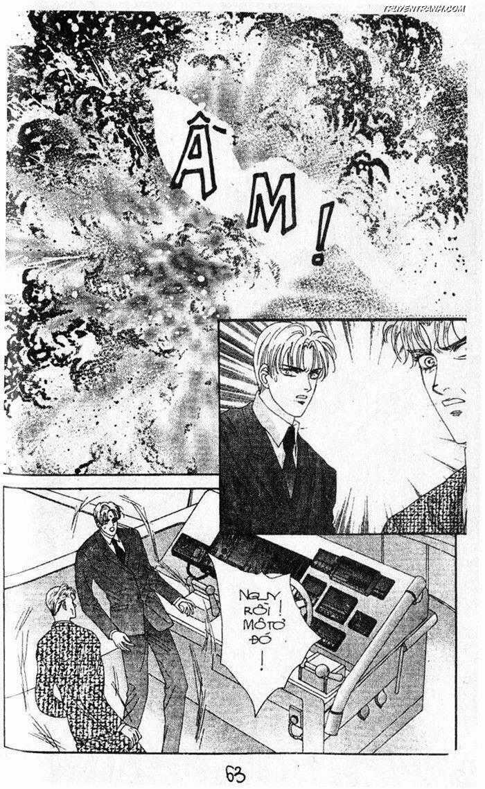Hercules Chapter 79 trang 0