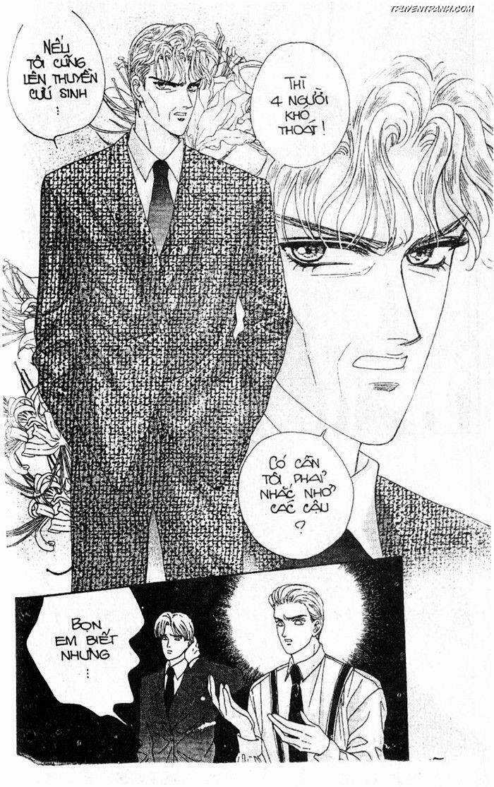 Hercules Chapter 79 trang 12