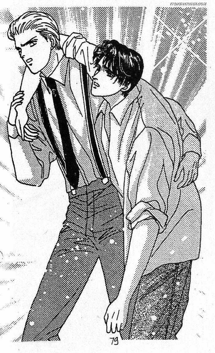 Hercules Chapter 79 trang 16