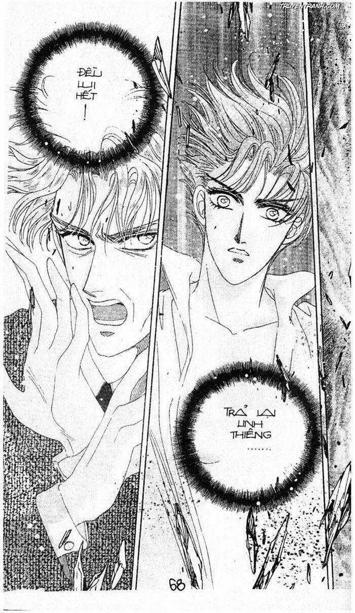 Hercules Chapter 79 trang 5