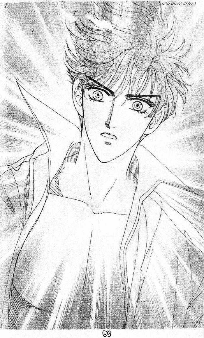 Hercules Chapter 79 trang 6