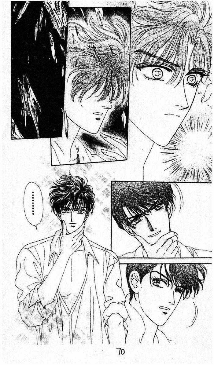 Hercules Chapter 79 trang 7