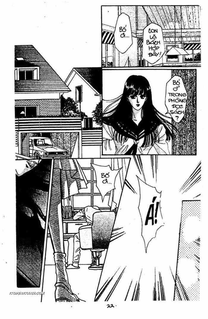 Hercules Chapter 8 trang 12