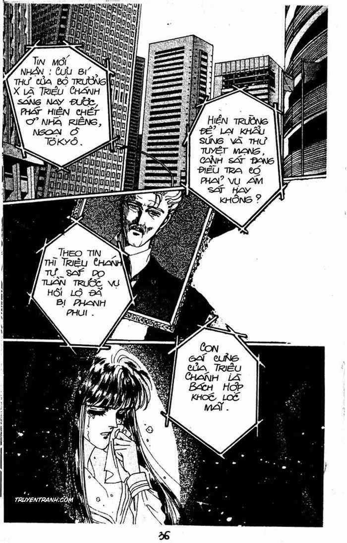 Hercules Chapter 8 trang 14