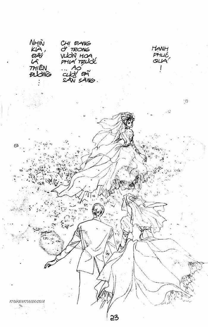 Hercules Chapter 8 trang 2