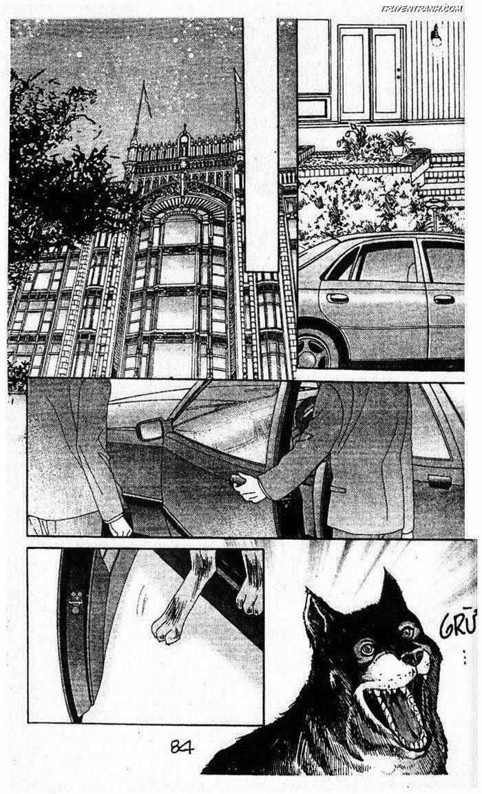Hercules Chapter 80 trang 0