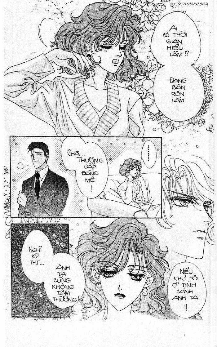 Hercules Chapter 80 trang 10