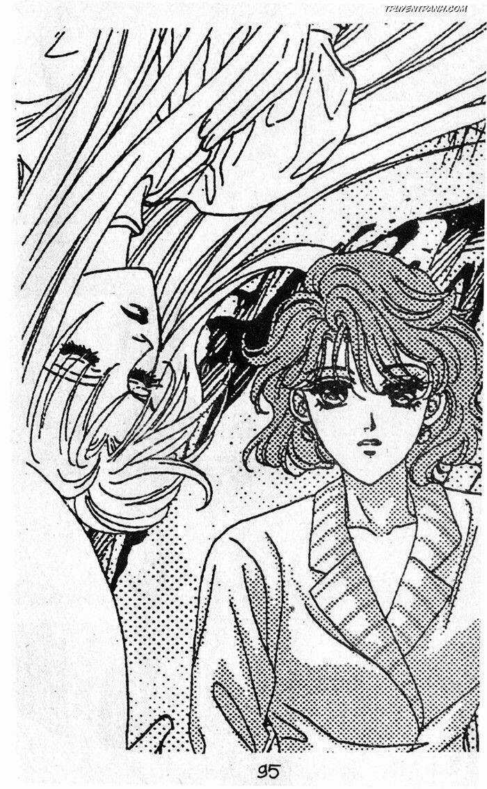 Hercules Chapter 80 trang 11