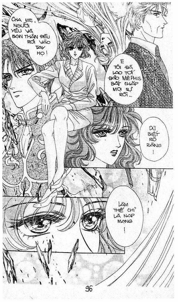 Hercules Chapter 80 trang 12