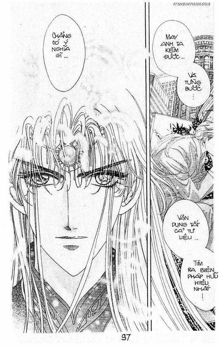 Hercules Chapter 80 trang 13