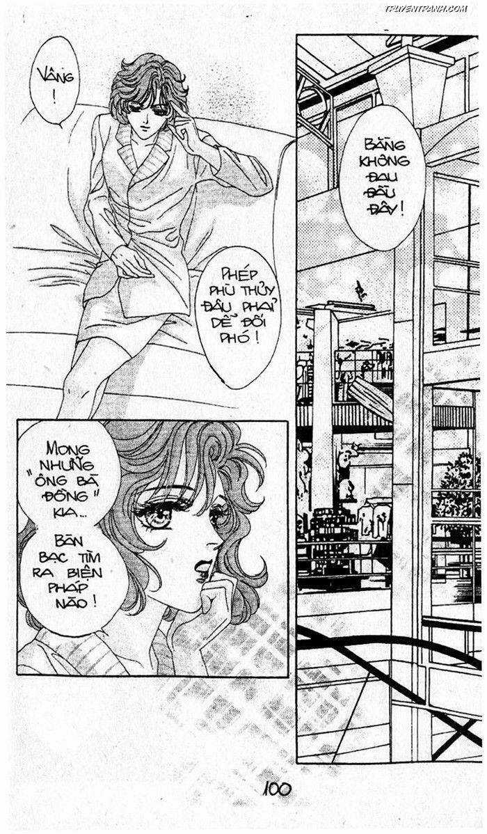 Hercules Chapter 80 trang 16