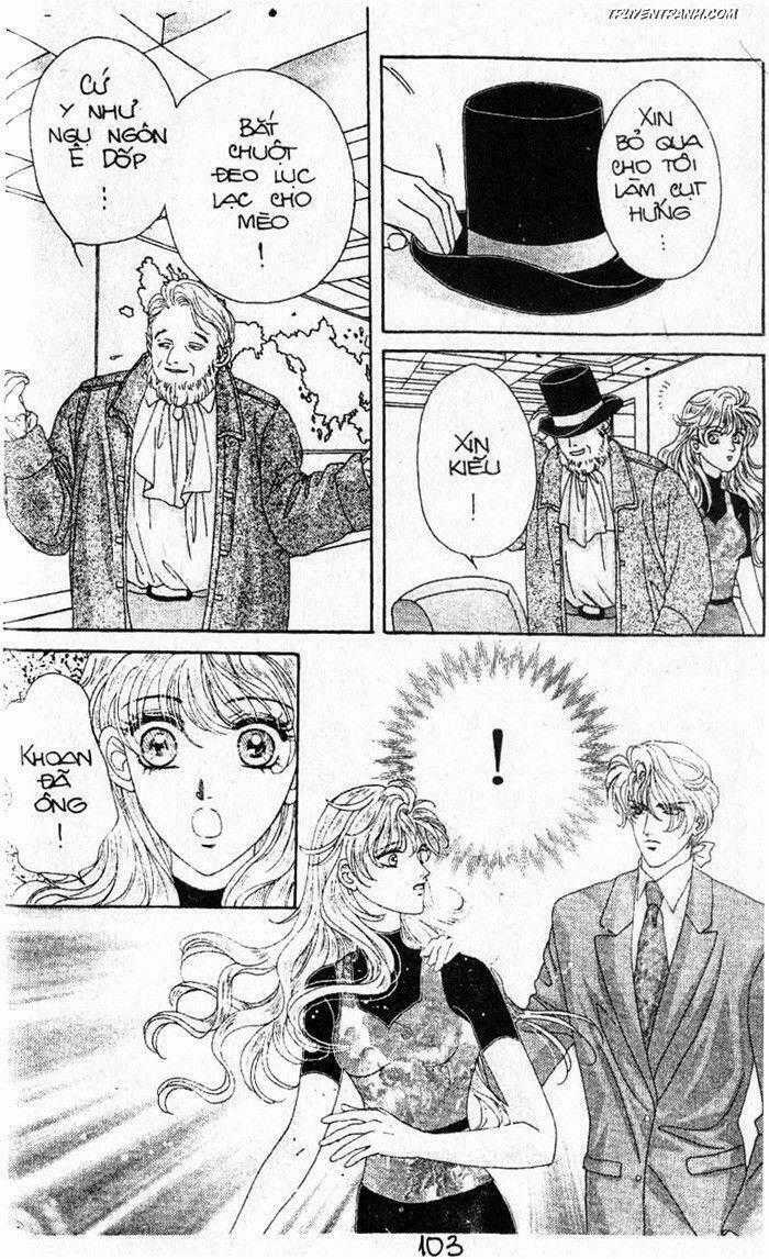 Hercules Chapter 80 trang 19