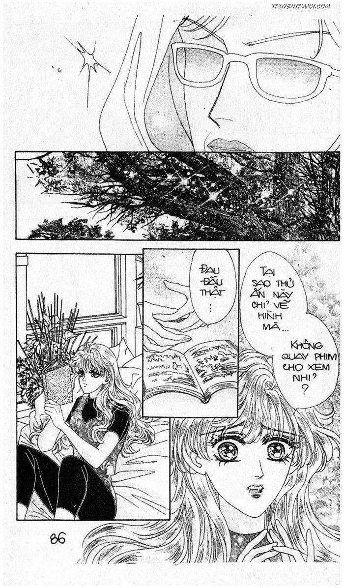 Hercules Chapter 80 trang 2