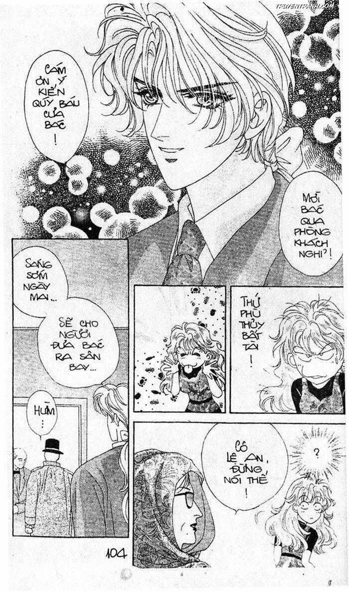 Hercules Chapter 80 trang 20