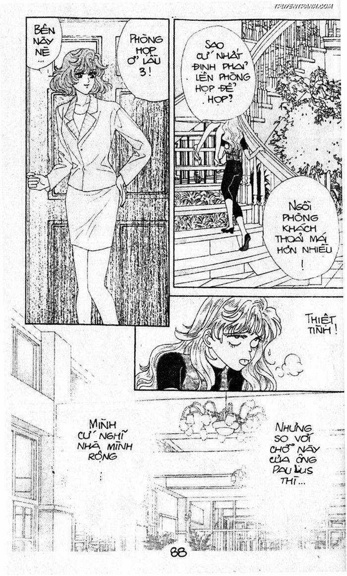 Hercules Chapter 80 trang 4