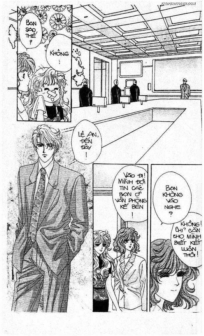 Hercules Chapter 80 trang 6