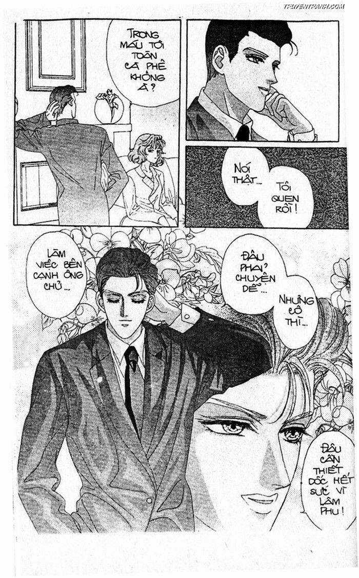 Hercules Chapter 80 trang 8