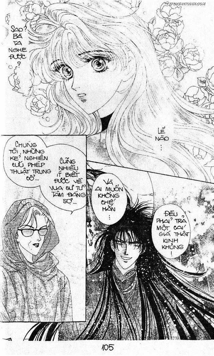 Hercules Chapter 81 trang 0