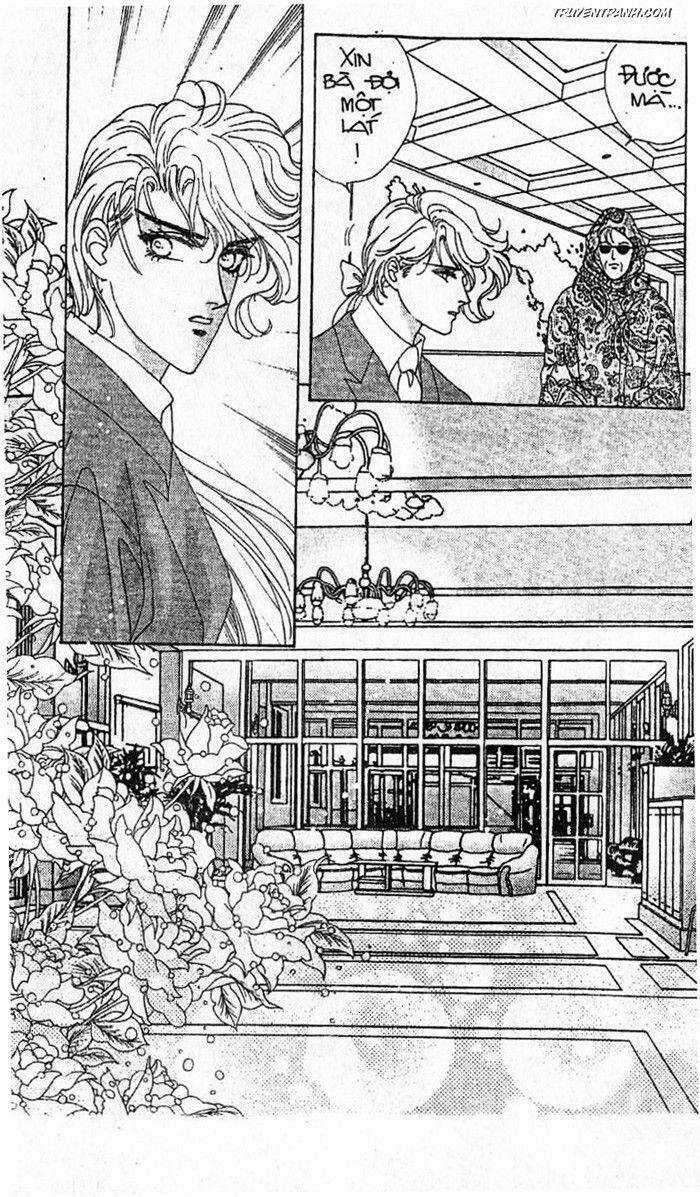 Hercules Chapter 81 trang 11