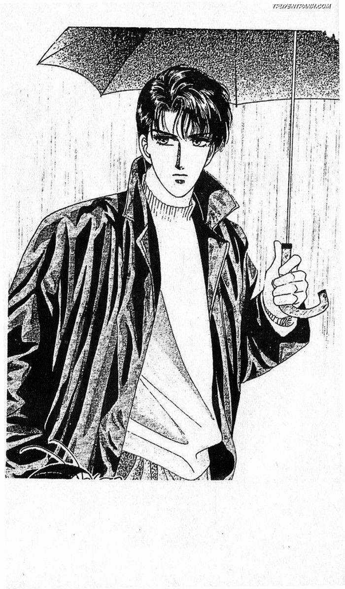 Hercules Chapter 81 trang 13