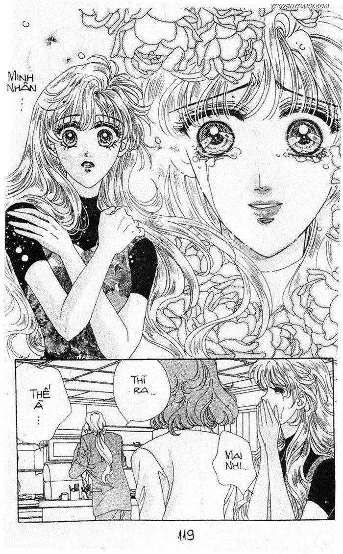 Hercules Chapter 81 trang 14