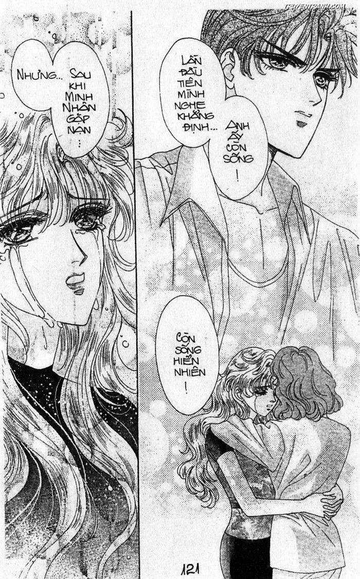 Hercules Chapter 81 trang 16