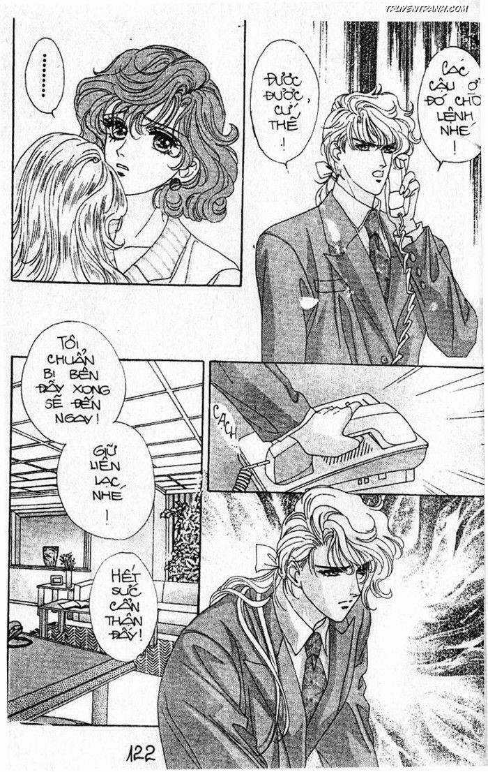 Hercules Chapter 81 trang 17