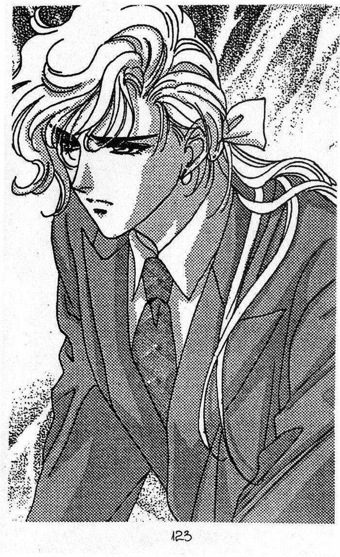 Hercules Chapter 81 trang 18