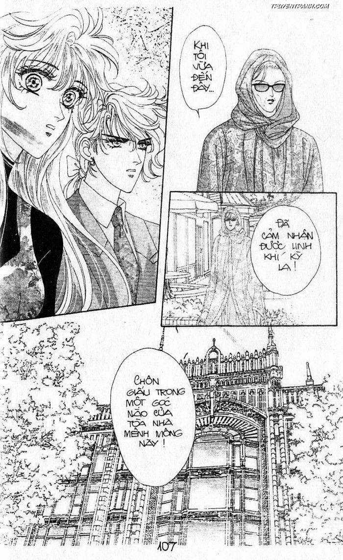 Hercules Chapter 81 trang 2