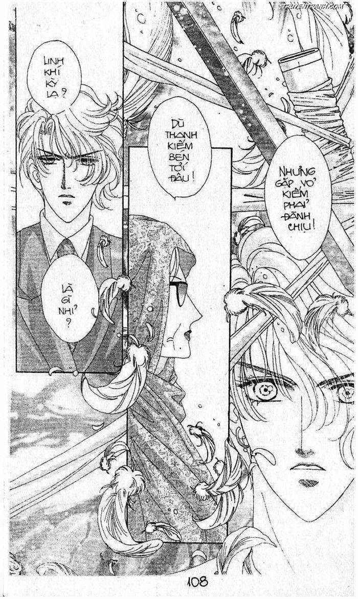 Hercules Chapter 81 trang 3