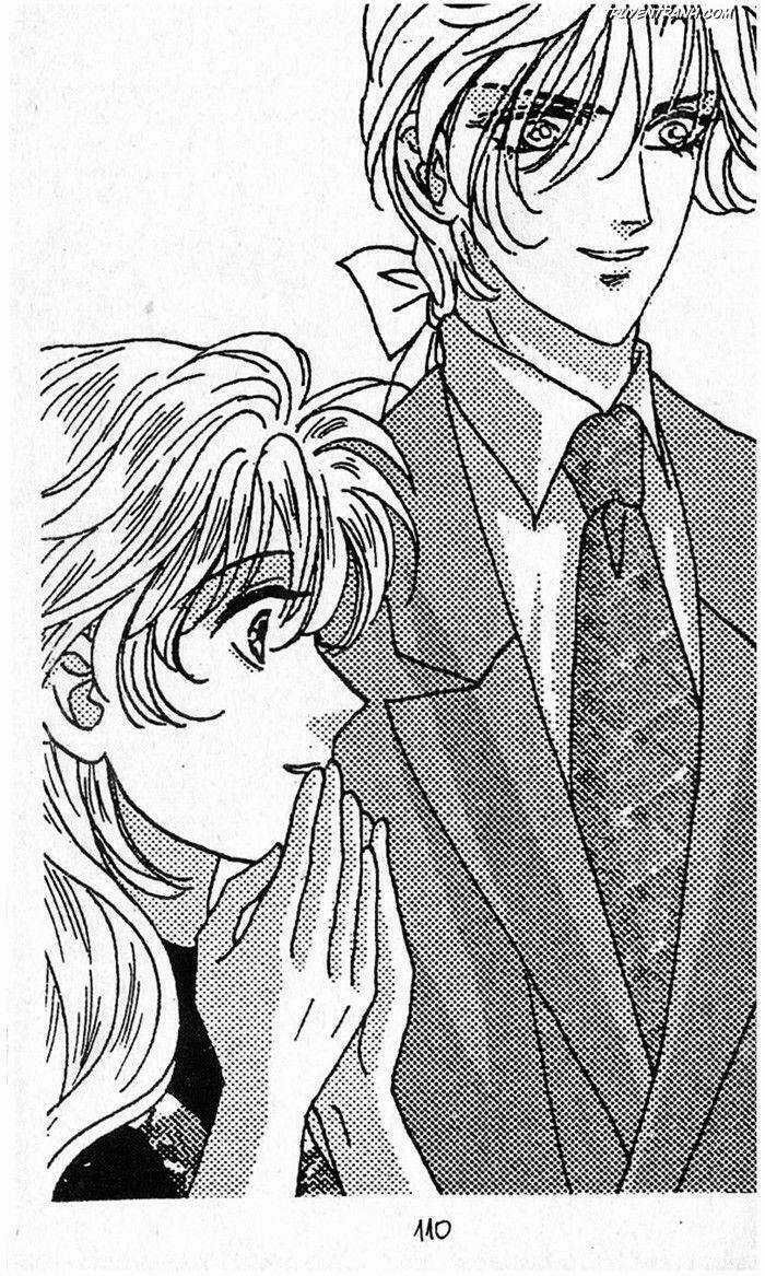 Hercules Chapter 81 trang 5