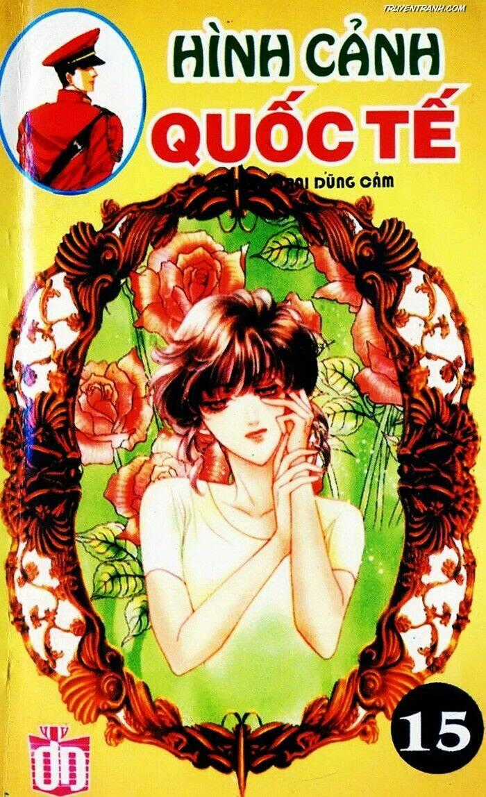 Hercules Chapter 82 trang 0