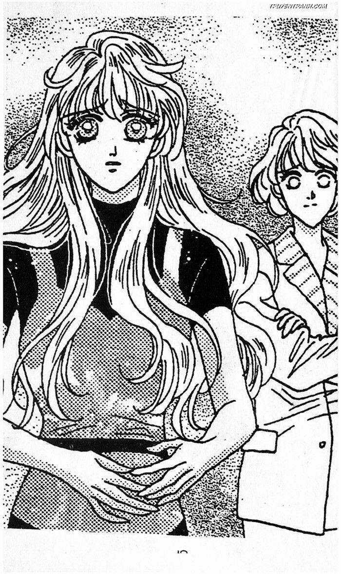 Hercules Chapter 82 trang 12