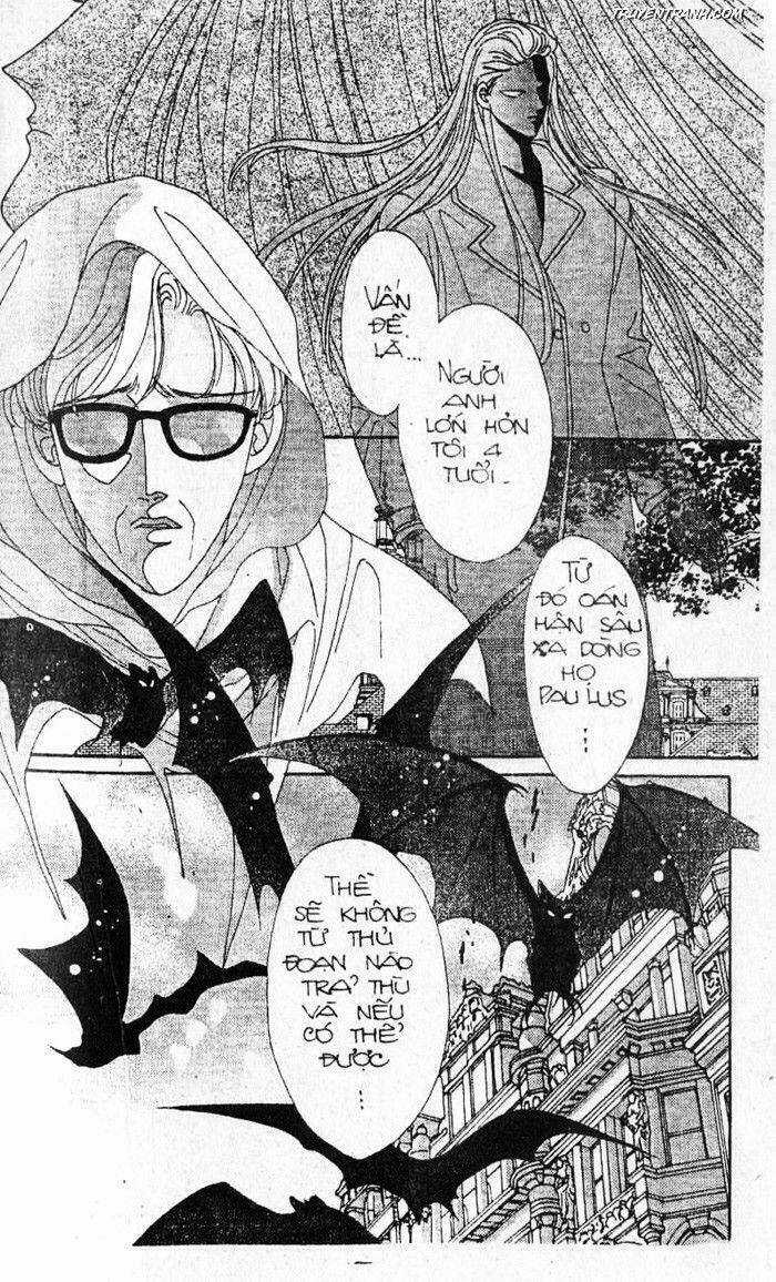 Hercules Chapter 82 trang 15